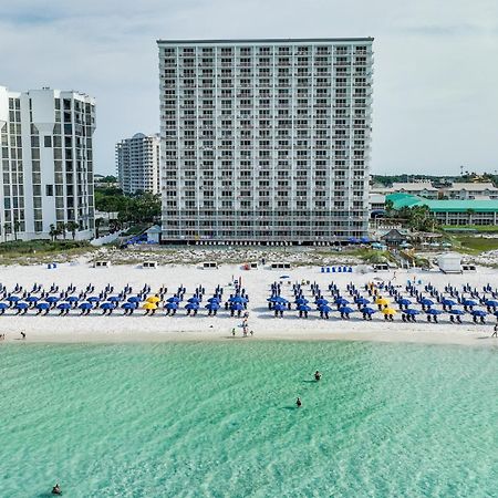 Pelican Beach Resort Destin Exteriér fotografie