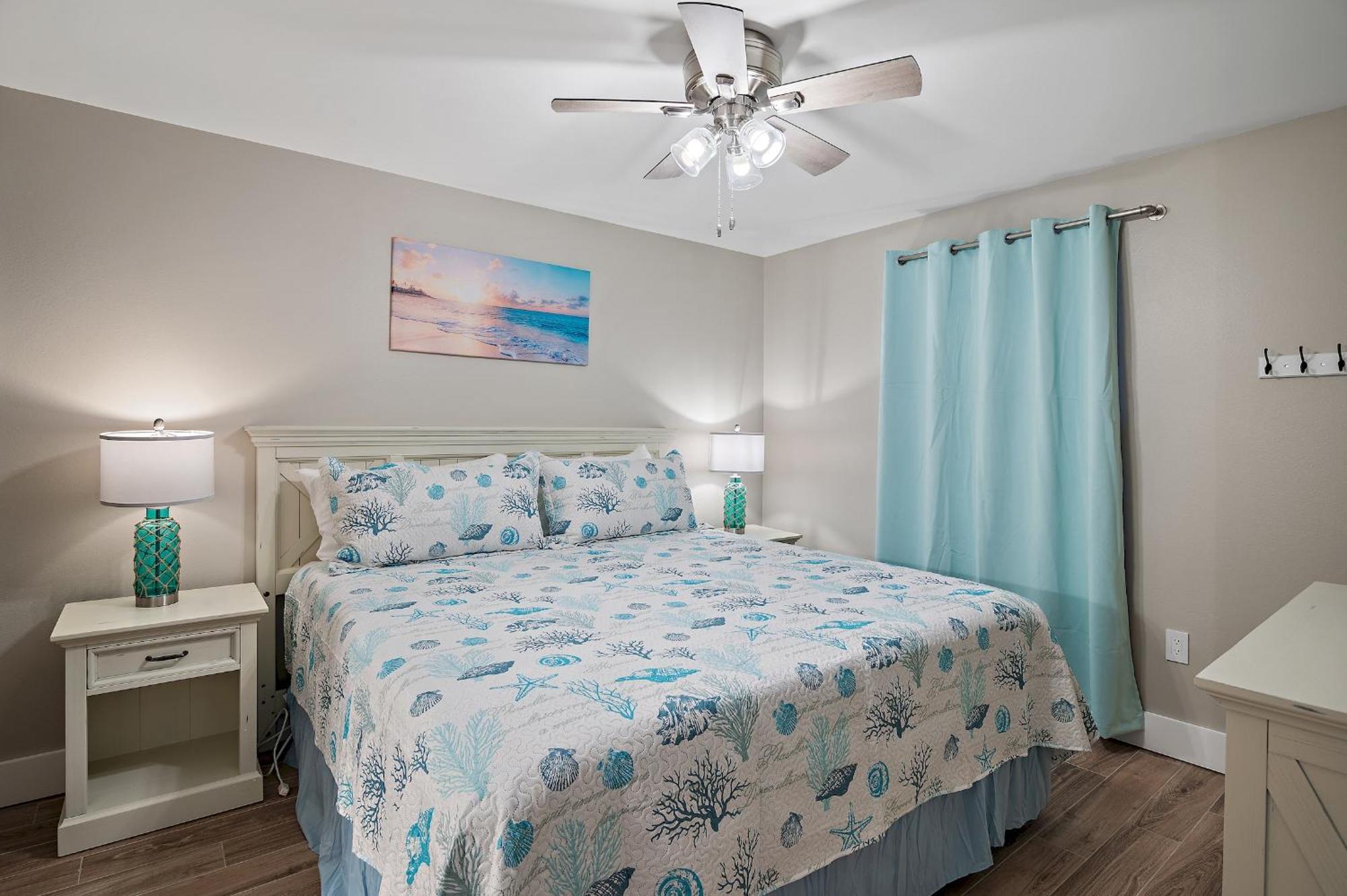 Pelican Beach Resort Destin Exteriér fotografie
