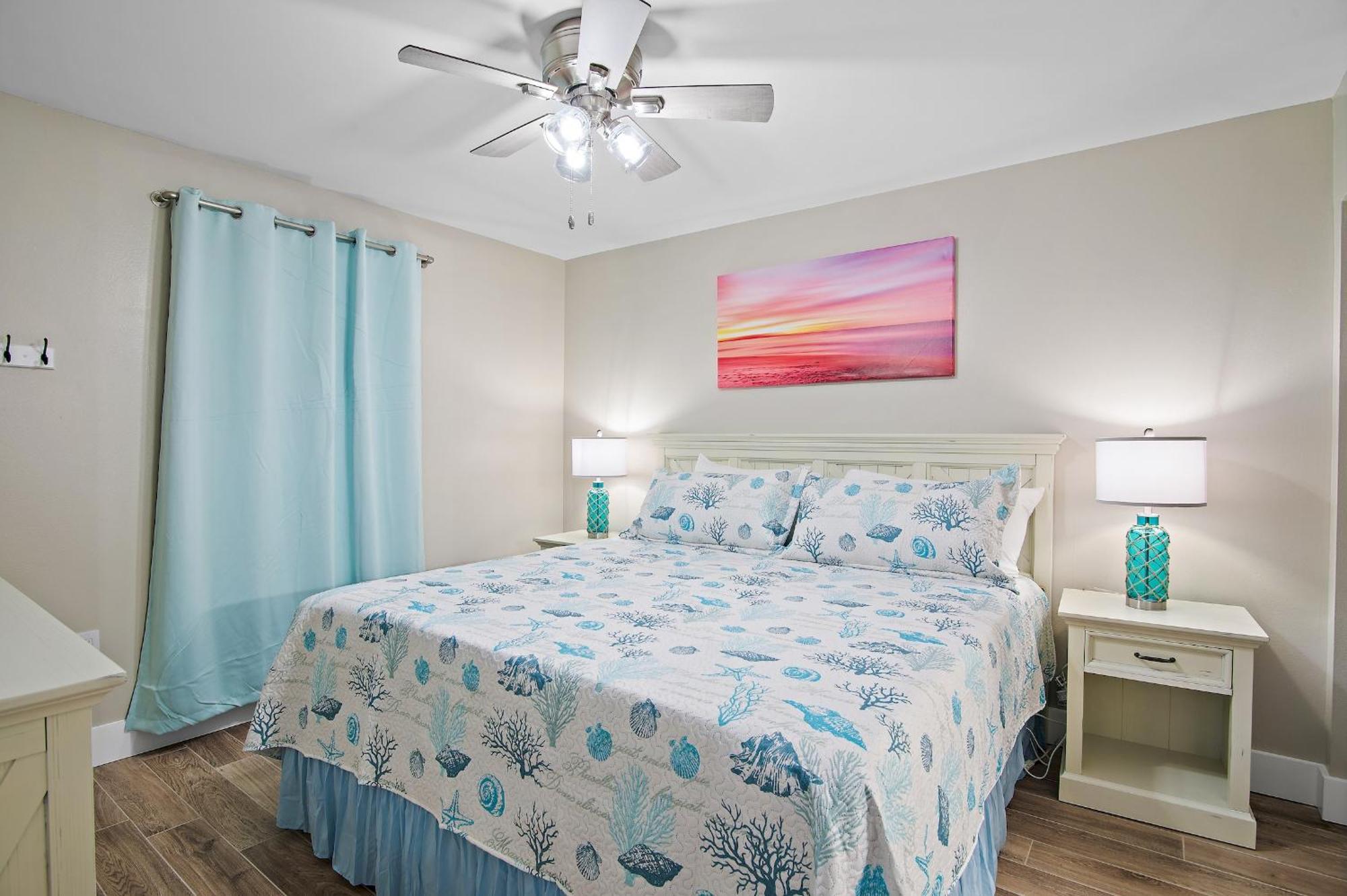 Pelican Beach Resort Destin Exteriér fotografie